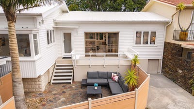 /international/nz/99a-selwyn-avenue-mission-bay-auckland-380119849855/