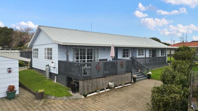 /international/nz/14-thode-place-nawton-waikato-380119955294/