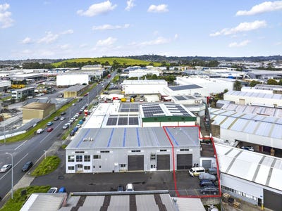 /international/nz/3-11-crooks-road-east-tamaki-auckland-380119938177/