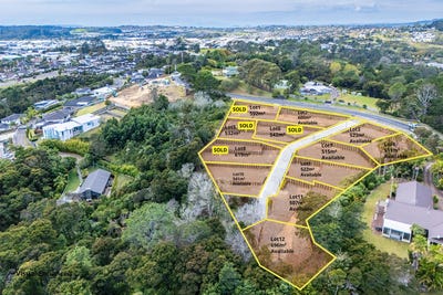 /international/nz/3-cyathea-lane-albany-auckland-380119839475/