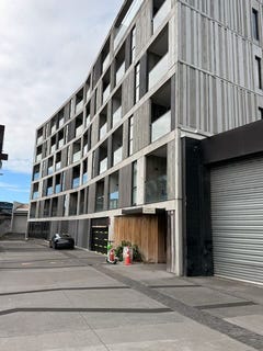 /international/nz/11-fenton-street-mount-eden-auckland-380119816973/