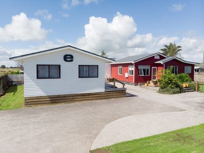 /international/nz/30-orchard-east-road-ngatea-waikato-380119863118/