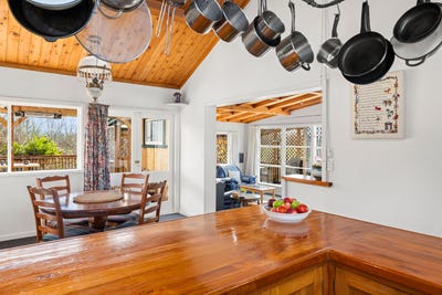 /international/nz/589-gladstone-road-gladstone-west-coast-380119817229/