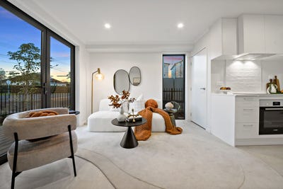 /international/nz/54-canal-road-avondale-canterbury-380119963641/