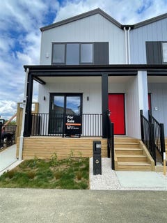 /international/nz/13-waimarie-drive-drury-auckland-380119857962/