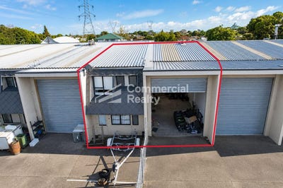 /international/nz/100-alexander-crescent-otara-auckland-380119844816/