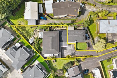 /international/nz/14-marriott-road-pakuranga-auckland-380120078495/
