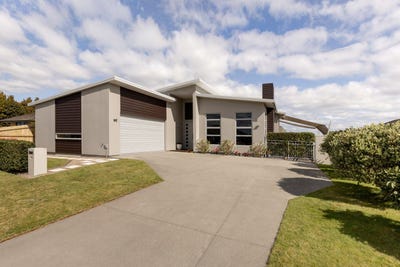 /international/nz/26-alva-glen-place-pyes-pa-bay-of-plenty-380120144930/