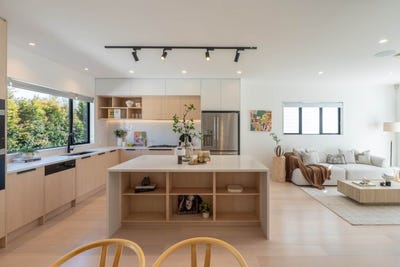 /international/nz/34b-esmonde-road-takapuna-auckland-380119940906/