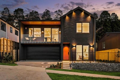 /international/nz/242c-west-hoe-heights-orewa-auckland-380120026065/