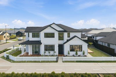/international/nz/2-tipu-crescent-milldale-auckland-380119984611/
