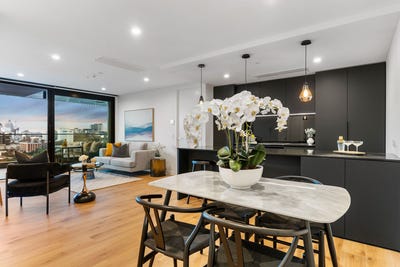 /international/nz/47-randolph-street-eden-terrace-auckland-380119830928/