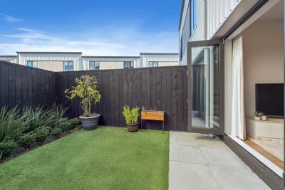 /international/nz/57-666b-great-south-road-ellerslie-auckland-380119831059/