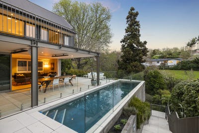 /international/nz/33-combes-road-remuera-auckland-380119942020/