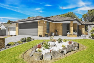 /international/nz/48-brigham-young-drive-albany-auckland-380120117666/