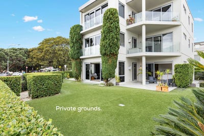 /international/nz/1a-the-parade-saint-heliers-auckland-380119838486/