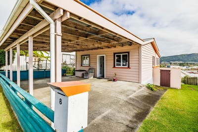 /international/nz/8-vogel-street-kawakawa-auckland-380119860008/