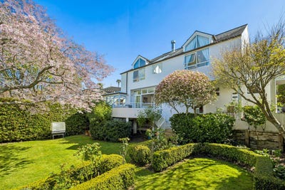 /international/nz/13a-mainston-road-remuera-auckland-380120117554/
