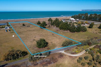 /international/nz/lot-8-bay-end-rarangi-marlborough-380119955195/
