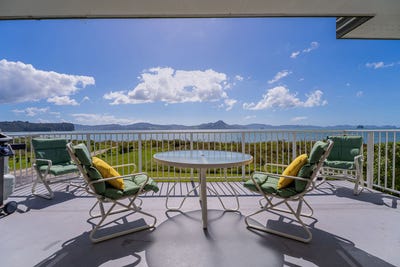 /international/nz/83-captain-cook-road-cooks-beach-coromandel-380119853329/