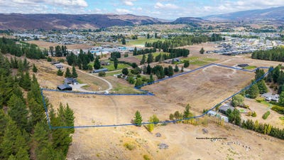 /international/nz/155-dunstan-road-alexandra-central-otago-lakes-district-380119850714/