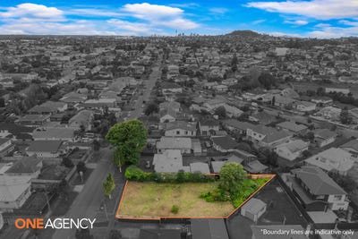 /international/nz/38-38a-winstone-rd-mount-roskill-auckland-380119805805/