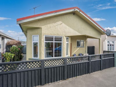 /international/nz/3-hall-street-south-dunedin-otago-380119879486/
