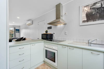 /international/nz/2-12-blueridge-close-sunnyvale-auckland-380119826044/