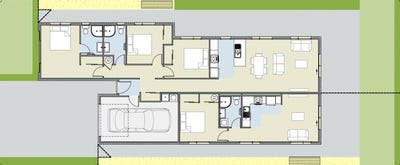 /international/nz/41-wilkin-road-ravenswood-woodend-canterbury-380119874758/