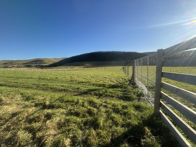 /international/nz/720-levels-valley-road-levels-valley-levels-canterbury-380119805696/