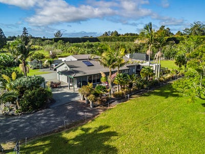 /international/nz/135-puketotara-road-kerikeri-northland-380119826093/