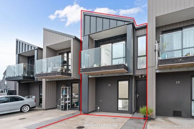 /international/nz/20-otaimako-place-mangere-auckland-380119859197/