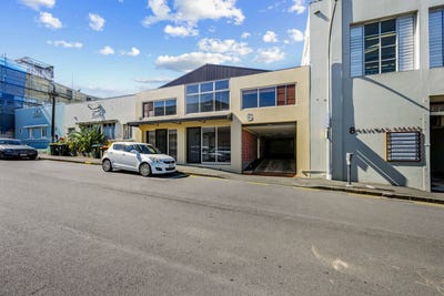/international/nz/6-railway-street-newmarket-auckland-380119828666/