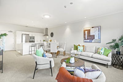 /international/nz/795-chapel-road-howick-auckland-380119871625/