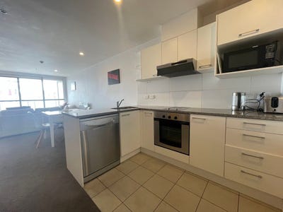 /international/nz/auckland-central-auckland-380119853252/