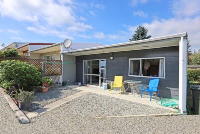 /international/nz/5-10-mersey-street-oamaru-otago-380119804319/