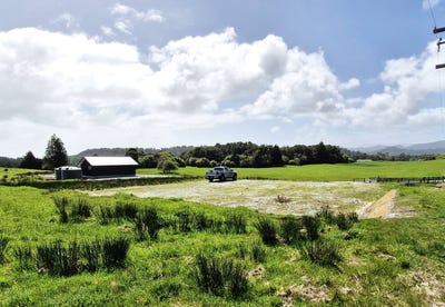 /international/nz/281-rutherglen-road-gladstone-west-coast-380119807097/