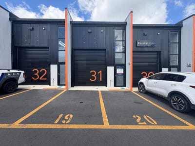 /international/nz/31-90-hobsonville-road-hobsonville-auckland-380119831303/