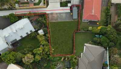 /international/nz/3b-constance-street-queenwood-waikato-380119815704/