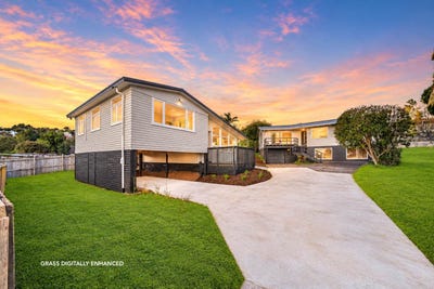 /international/nz/29-mack-place-papakura-auckland-380119882680/