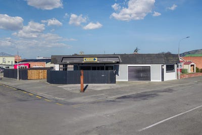 /international/nz/45-shearman-street-waimate-canterbury-380119818486/
