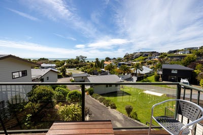 /international/nz/7-8-kotare-place-kaiteriteri-nelson-bays-380119836269/