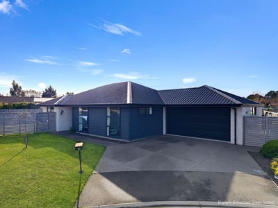 /international/nz/10-kiddy-place-rolleston-canterbury-380120035974/