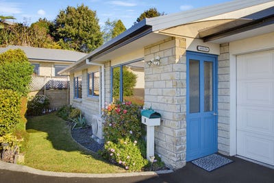 /international/nz/7-32-mill-road-vogeltown-wellington-380119828179/