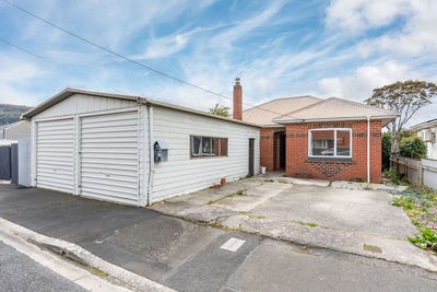 /international/nz/30-edgar-street-wakari-otago-380120035951/