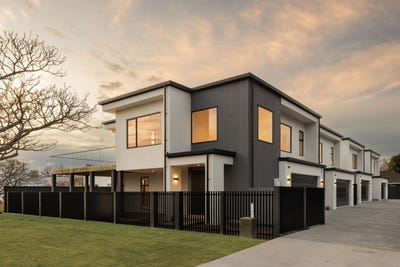 /international/nz/2-3-and-4-23-alpha-street-cambridge-waikato-380120000502/