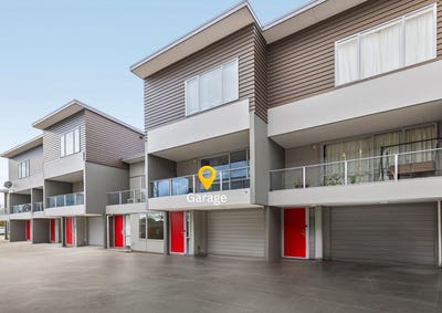 /international/nz/106-bealey-avenue-christchurch-central-canterbury-380119827019/