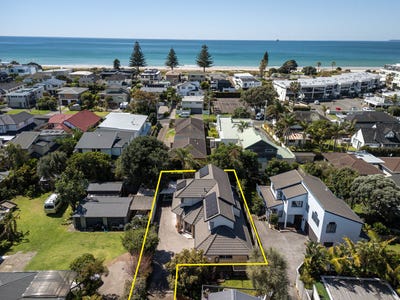 /international/nz/159b-oceanview-road-mount-maunganui-bay-of-plenty-380120078812/