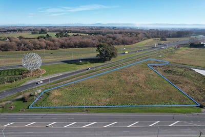 /international/nz/12-waimakariri-park-drive-belfast-canterbury-380119803783/