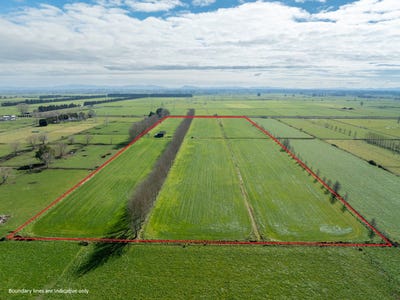 /international/nz/258-holland-road-puketaha-waikato-380119880739/
